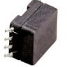SF Common Modes T-core Filters