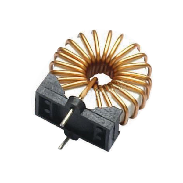 TBH T-core Inductors