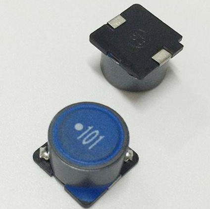CDRB Power Inductors