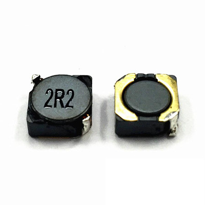 CDRH-D Power Inductors
