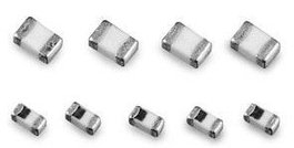 HCL Ceramic Chip Inductors