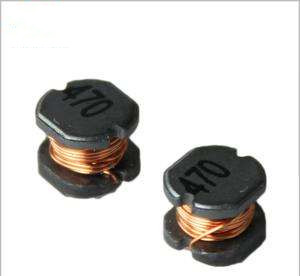 CD Power Inductors