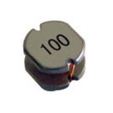 CD Power Inductors