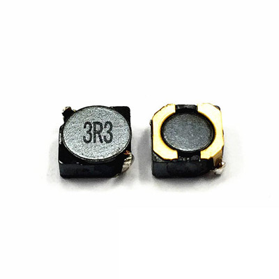 CDRH-D Power Inductors