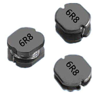 CD Power Inductors