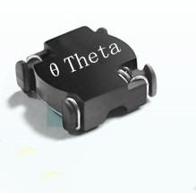 SF Common Modes T-core Filters