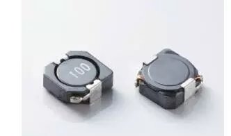 CDRH-R Shieded SMD Power Inductors